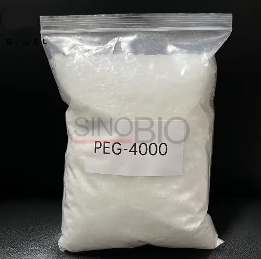 PEG 4000 (1)