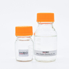 Bactericide Chemical (ethylenedioxy)dimethanol 90% Liquid EDDM CAS 3586-55-8
