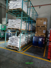 Industrial Chemical Phosphorous Acid H3PO3 98.0% 99.0% Crystal Powder CAS 13598-36-2