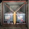 Water Treatment Chemical Hydroxyphosphono-Acetic Acid (HPAA) CAS 23783-26-8