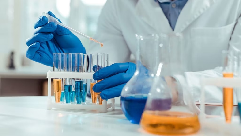 Wholesale-Price-CAS-111-40-0-Diethylenetriamine-Deta (1)