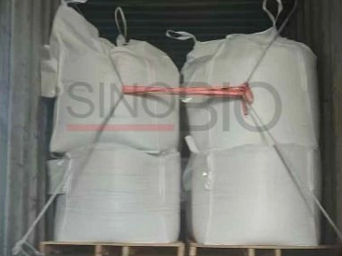 Salicylamide: The Versatile Bioactive Compound with Exceptional Traits