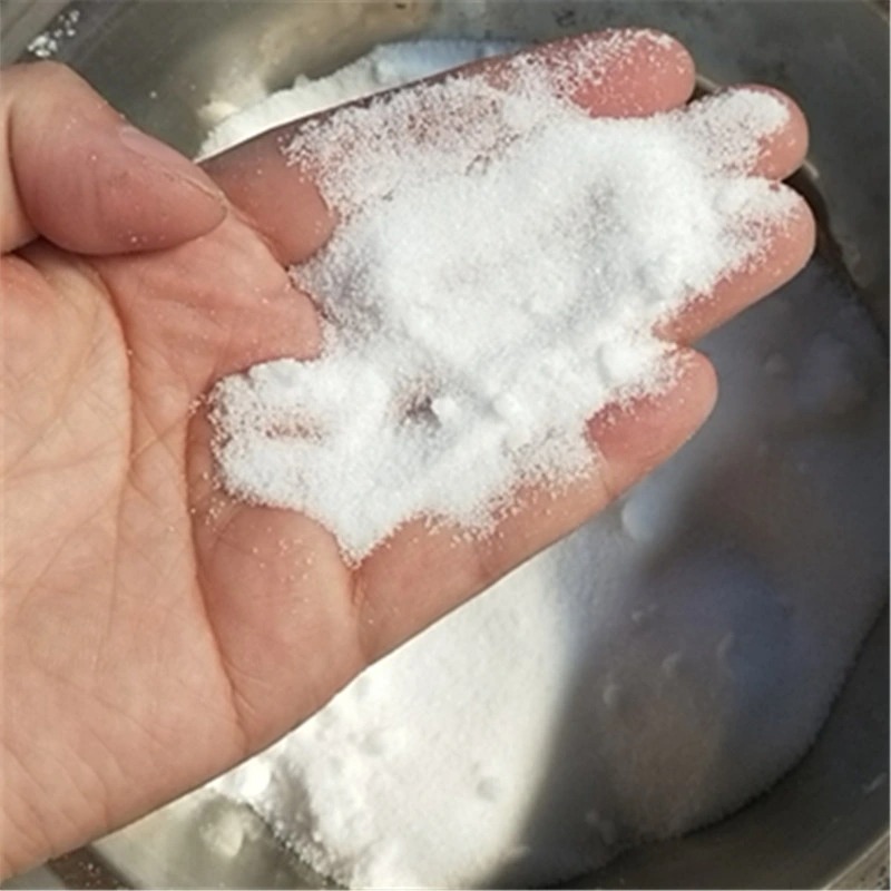 Sodium-Bromide-7647-15-6-with-Reasonable-Price (2)