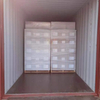 80/200 Mesh Factory Price Pure Raw Powder 99.5% Creatine Monohydrate CAS 6020-87-7