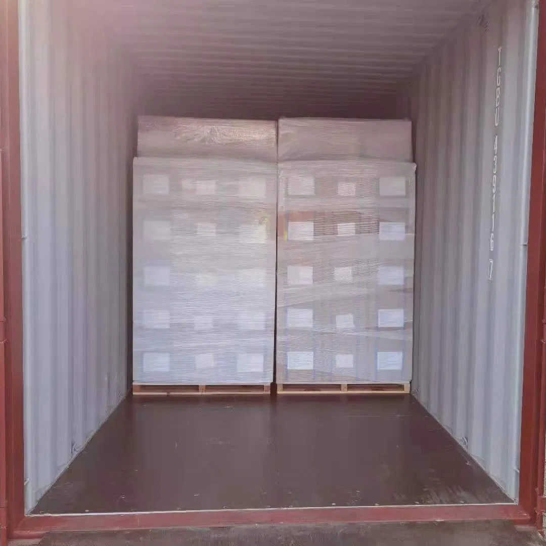 80/200 Mesh Factory Price Pure Raw Powder 99.5% Creatine Monohydrate CAS 6020-87-7