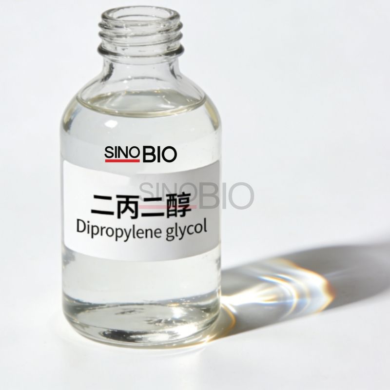 Dipropylene Glycol (2)