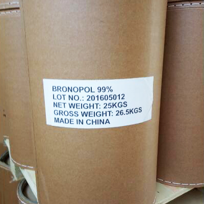 bnpd packing