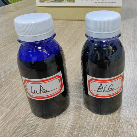Water-based Wood Preservative Alkaline Copper Quaternary ACQ Ammoniacal Copper/Quaternary Ammonium