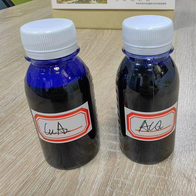 Water-based Wood Preservative Alkaline Copper Quaternary ACQ Ammoniacal Copper/Quaternary Ammonium