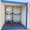 Water-based Metalworking Fluids And Diesel Oil Biocides MBM Methylene-Bis-Morpholine