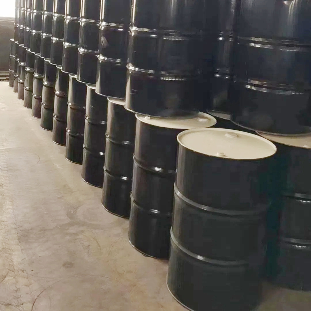 Metal Working Fluid Chemicals Antirust Additives Emulsifying Sodium Petroleum Sulfonate T702 CAS 68608-26-4