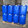 Sinobio Wholesale Price Cosmetic Grade Dipentaerythrityl Pentaisononanoate DPPIN CAS 84418-63-3