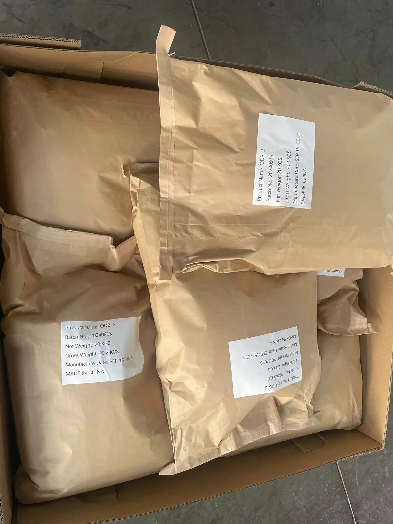 Thermal-Paper-Color-Formers-Odb-2-Paper-Industry-Chemicals-CAS-89331-94-2 (1)