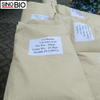 Organic Food Sweetener Erythritol Powder for Food and Beverage Industry Food Additives Erythritol CAS 149-32-6