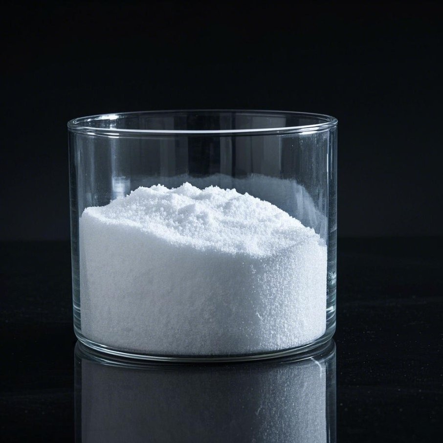 Sodium pyroantimonate (SPA) (3)