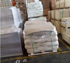  Flame Retardant Antimony Trioxide 99.5% 99.8% Sb2o3 CAS No. 1309-64-4 Use for Plastics Rubber 