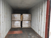  Flame Retardant Antimony Trioxide 99.5% 99.8% Sb2o3 CAS No. 1309-64-4 Use for Plastics Rubber 