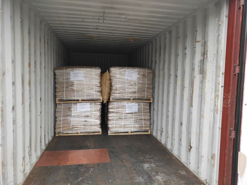  Flame Retardant Antimony Trioxide 99.5% 99.8% Sb2o3 CAS No. 1309-64-4 Use for Plastics Rubber 