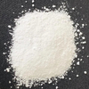 Food Grade Vitamin C Vc/Ascorbic Acid Powder CAS 50-81-7 Pharma Grade Cosmetic Ingredients