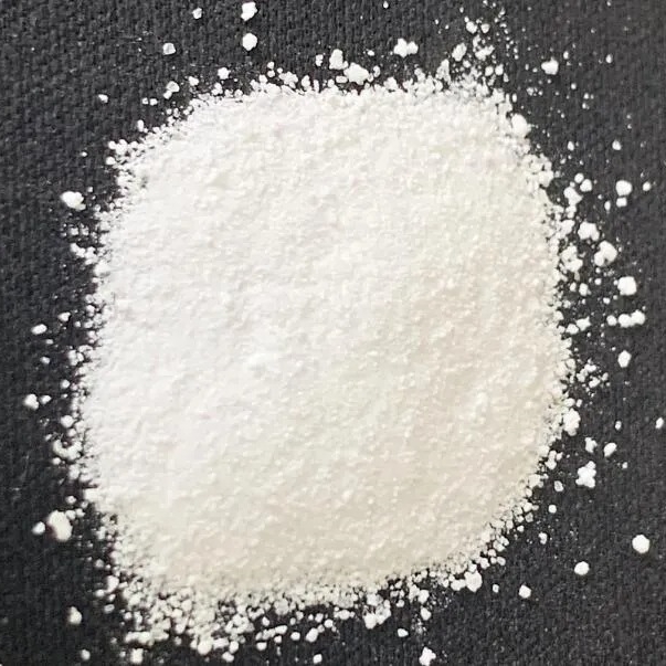 Food Grade Vitamin C Vc/Ascorbic Acid Powder CAS 50-81-7 Pharma Grade Cosmetic Ingredients