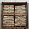 Food & Industrial Grade BHT Antioxidant 2,6-Di-tert-butyl-p-cresol CAS 128-37-0 Anti-Aging Additive