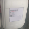 High Purity Boc-Lys(Boc)-OH 2483-46-7 Pharmaceutical Grade Peptide Building Block for Weight Loss Drugs