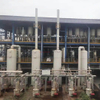 Water Treatment Scale Corrosion Inhibitor CAS 2809-21-4 HEDP 60%
