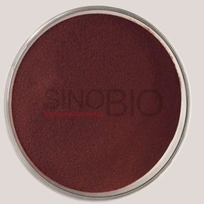 High-Quality-and-Purity-Sinobio-Sanitizer-Povidone-Iodine-Pvpi-CAS-25655-41-8 (1)