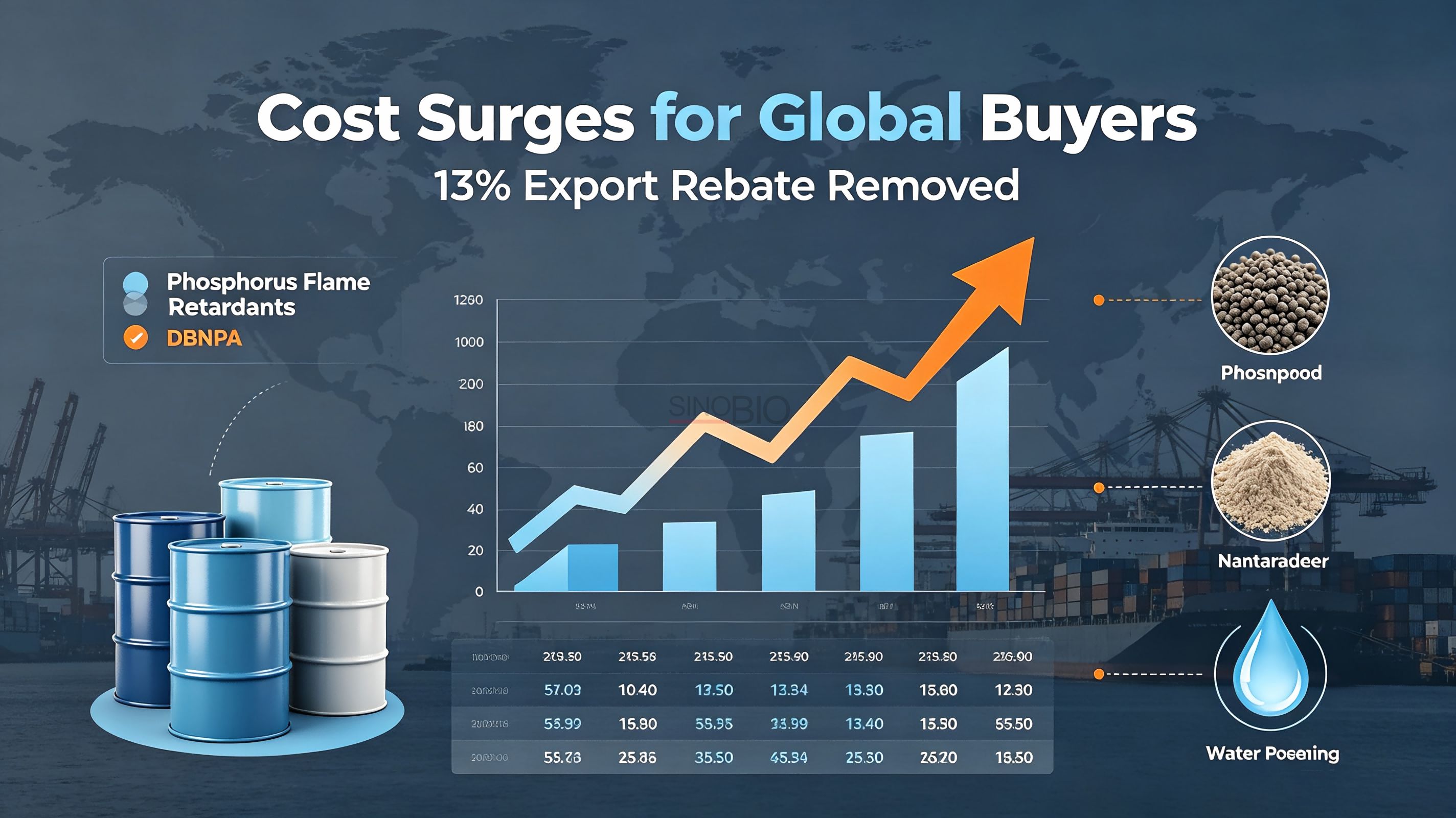 Cost Surges for Global Buyers.png