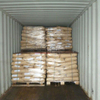Food & Industrial Grade BHT Antioxidant 2,6-Di-tert-butyl-p-cresol CAS 128-37-0 Anti-Aging Additive