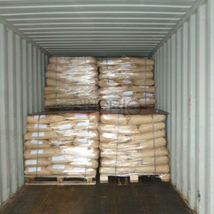 2,6-Di-tert-butyl-p-cresol (BHT) (1)