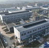 Sinobio Factory MonoPentaerythritol CAS 115-77-5 Industrial Grade 98% Penta