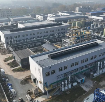 Sinobio Factory MonoPentaerythritol CAS 115-77-5 Industrial Grade 98% Penta