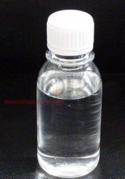 Fatty Alcohol Ethoxylate AEO2 (1)