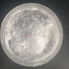 High Purity Boc-Lys(Boc)-OH 2483-46-7 Pharmaceutical Grade Peptide Building Block for Weight Loss Drugs