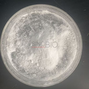 High Purity Boc-Lys(Boc)-OH 2483-46-7 Pharmaceutical Grade Peptide Building Block for Weight Loss Drugs