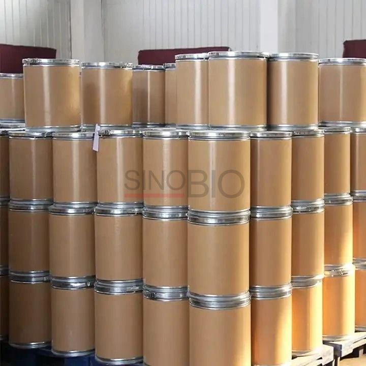 Hot-Sell-Sinobio-Sanitizer-Povidone-Iodine-Pvpi-CAS-25655-41-8.jpeg