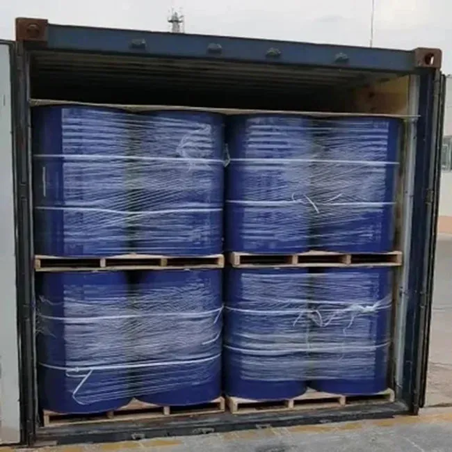 3-Methoxypropylamine