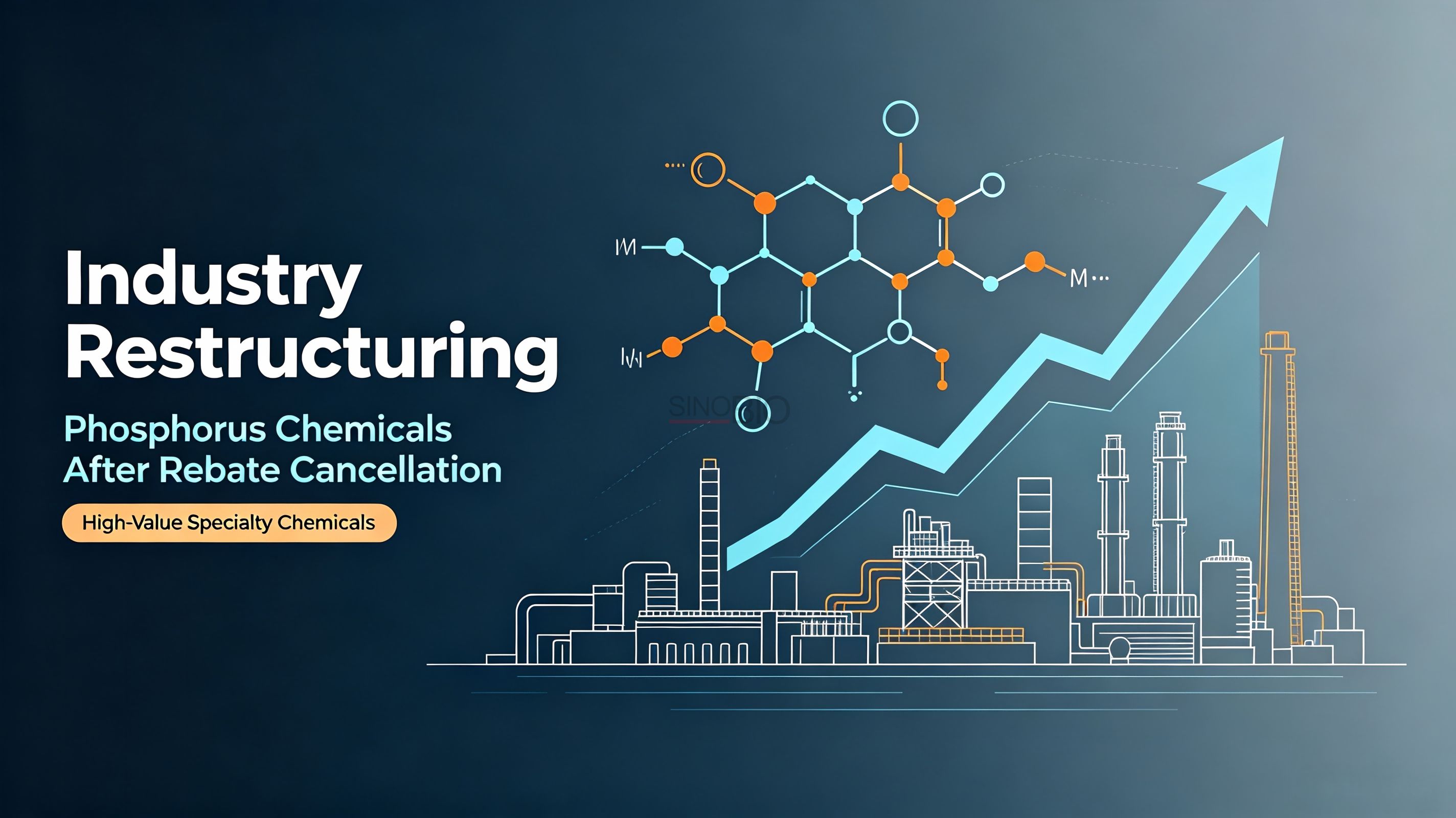 Industry Restructuring