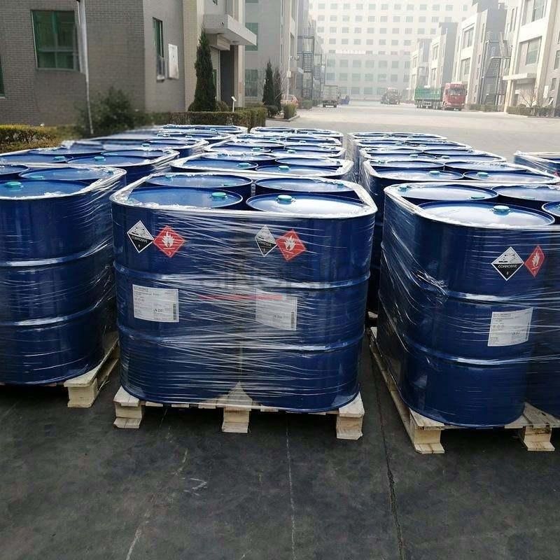 Dibutyl Fumarate DBF, reactive internal plasticizer, non-phthalate comonomer