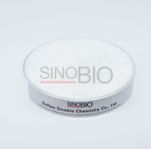 2,6-Di-tert-butyl-p-cresol (BHT) (2)