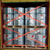 DMDS Dimethyl Disulfide CAS 624-92-0 Industrial Grade High Purity Sulfiding Agent