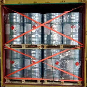DMDS Dimethyl Disulfide CAS 624-92-0 Industrial Grade High Purity Sulfiding Agent